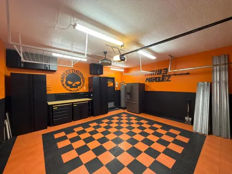4572 SW 14th Street Deerfield Beach FL 33442