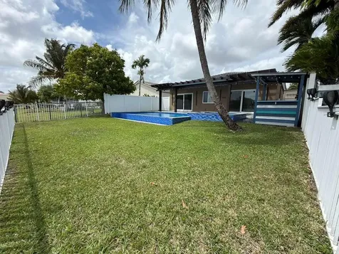 4572 SW 14th Street Deerfield Beach FL 33442