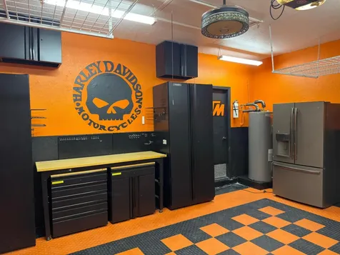 4572 SW 14th Street Deerfield Beach FL 33442