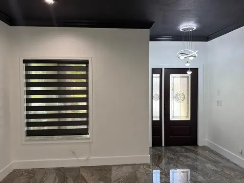 4572 SW 14th Street Deerfield Beach FL 33442