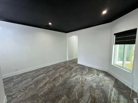 4572 SW 14th Street Deerfield Beach FL 33442