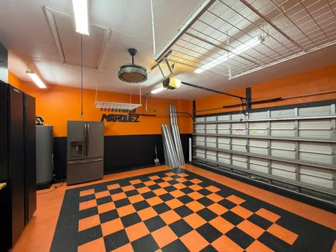 4572 SW 14th Street Deerfield Beach FL 33442