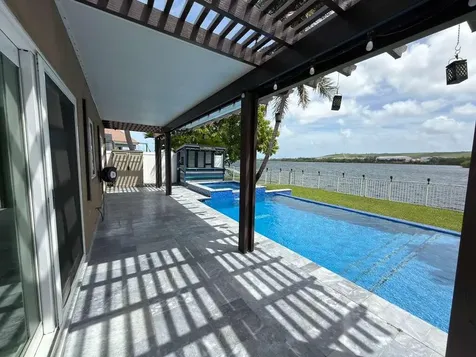 4572 SW 14th Street Deerfield Beach FL 33442