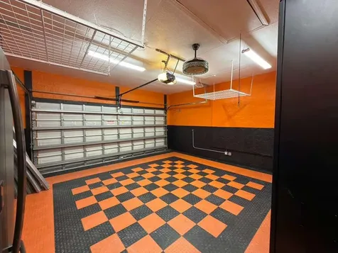 4572 SW 14th Street Deerfield Beach FL 33442