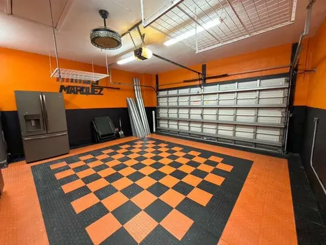 4572 SW 14th Street Deerfield Beach FL 33442