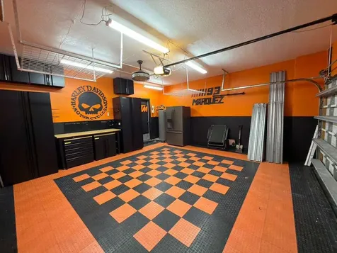 4572 SW 14th Street Deerfield Beach FL 33442