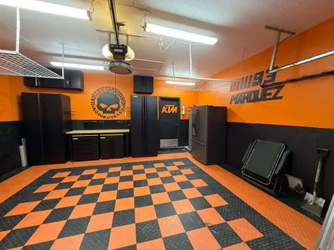 4572 SW 14th Street Deerfield Beach FL 33442