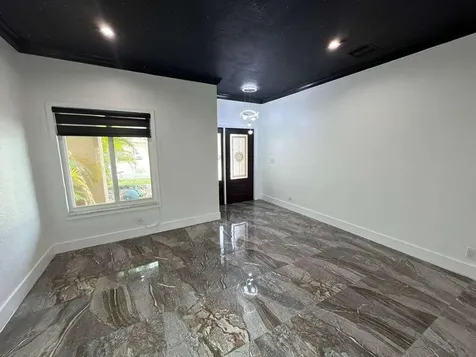 4572 SW 14th Street Deerfield Beach FL 33442
