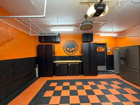 4572 SW 14th Street Deerfield Beach FL 33442
