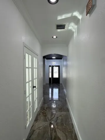 4572 SW 14th Street Deerfield Beach FL 33442