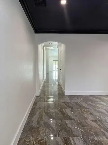 4572 SW 14th Street Deerfield Beach FL 33442