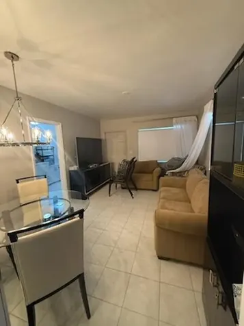 1150 Atlantic Shores Boulevard Hallandale Beach FL 33009