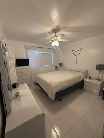 1150 Atlantic Shores Boulevard Hallandale Beach FL 33009