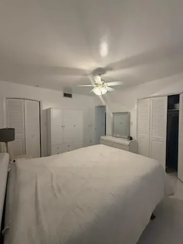 1150 Atlantic Shores Boulevard Hallandale Beach FL 33009