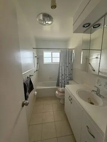 1150 Atlantic Shores Boulevard Hallandale Beach FL 33009