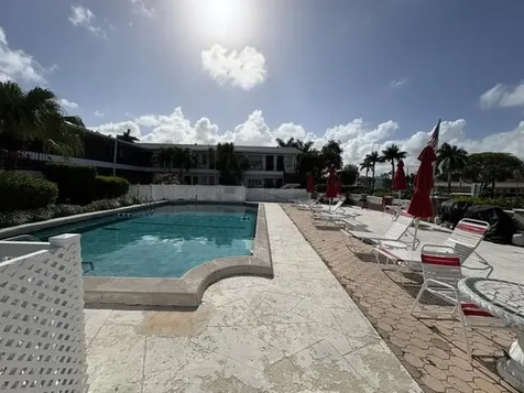 1150 Atlantic Shores Boulevard Hallandale Beach FL 33009
