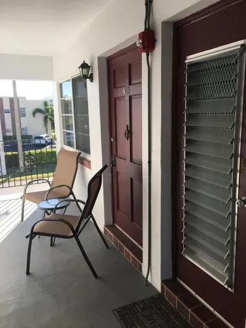 1150 Atlantic Shores Boulevard Hallandale Beach FL 33009