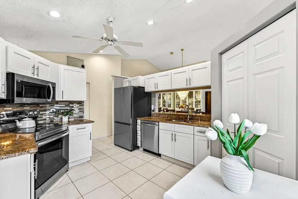 7888 Lexington Club Boulevard Delray Beach FL 33446