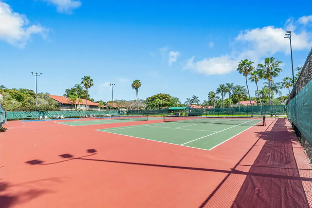 7888 Lexington Club Boulevard Delray Beach FL 33446