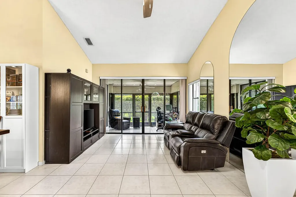 7888 Lexington Club Boulevard Delray Beach FL 33446
