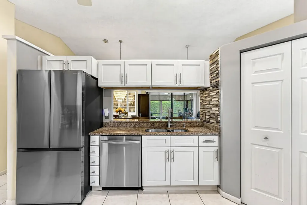 7888 Lexington Club Boulevard Delray Beach FL 33446