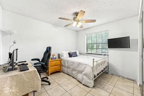 7888 Lexington Club Boulevard Delray Beach FL 33446
