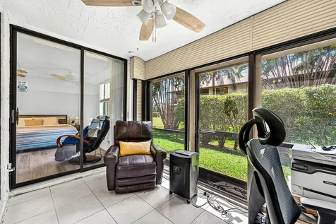7888 Lexington Club Boulevard Delray Beach FL 33446