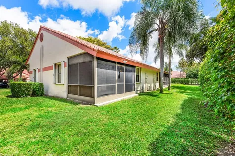 7888 Lexington Club Boulevard Delray Beach FL 33446