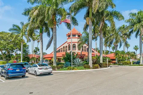 7888 Lexington Club Boulevard Delray Beach FL 33446