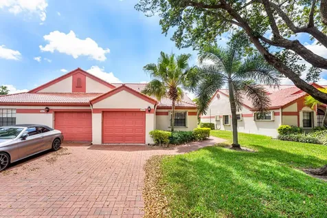 7888 Lexington Club Boulevard Delray Beach FL 33446