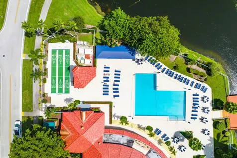 7888 Lexington Club Boulevard Delray Beach FL 33446