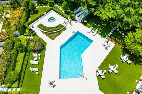 7888 Lexington Club Boulevard Delray Beach FL 33446