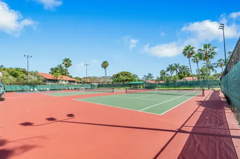 7888 Lexington Club Boulevard Delray Beach FL 33446