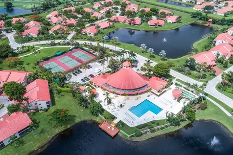 7888 Lexington Club Boulevard Delray Beach FL 33446