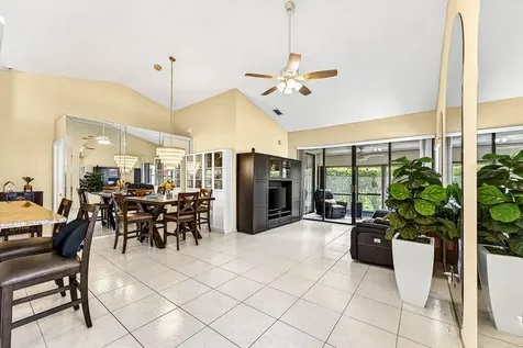7888 Lexington Club Boulevard Delray Beach FL 33446