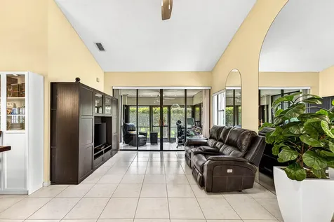 7888 Lexington Club Boulevard Delray Beach FL 33446