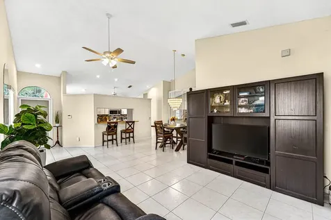 7888 Lexington Club Boulevard Delray Beach FL 33446