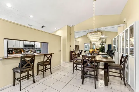 7888 Lexington Club Boulevard Delray Beach FL 33446