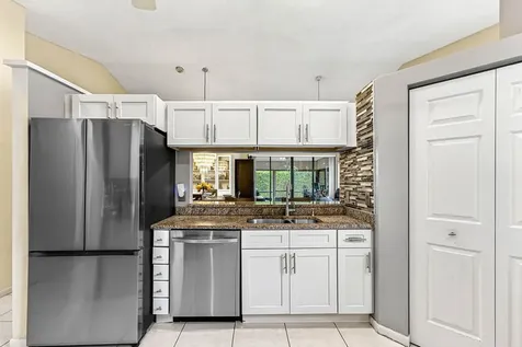 7888 Lexington Club Boulevard Delray Beach FL 33446