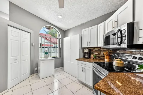 7888 Lexington Club Boulevard Delray Beach FL 33446