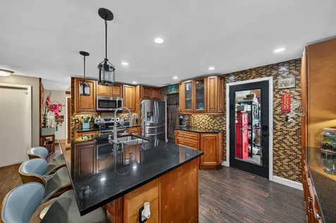 9696 NW 28th Place Coral Springs FL 33065