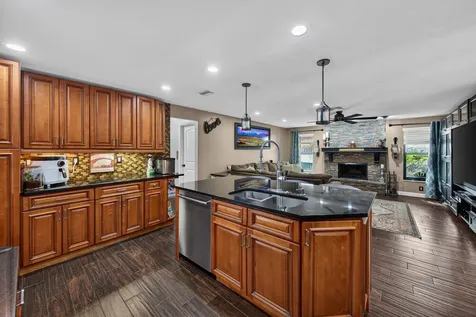 9696 NW 28th Place Coral Springs FL 33065