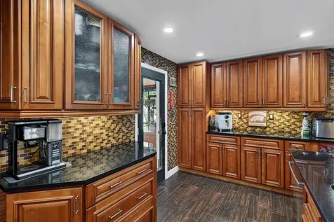 9696 NW 28th Place Coral Springs FL 33065
