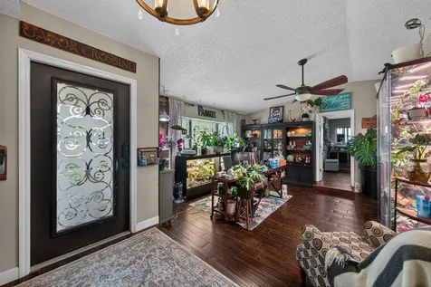 9696 NW 28th Place Coral Springs FL 33065