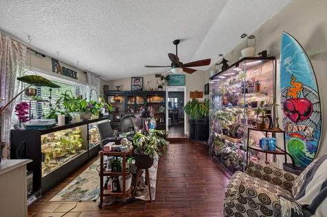 9696 NW 28th Place Coral Springs FL 33065