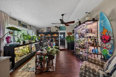 9696 NW 28th Place Coral Springs FL 33065
