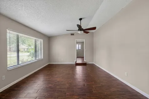 9696 NW 28th Place Coral Springs FL 33065