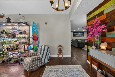 9696 NW 28th Place Coral Springs FL 33065