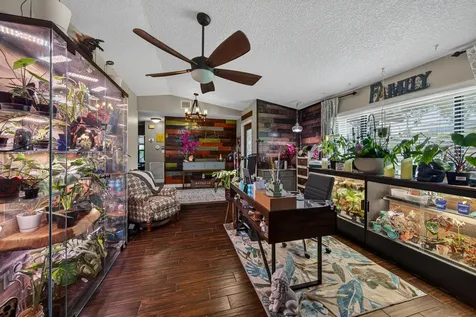 9696 NW 28th Place Coral Springs FL 33065