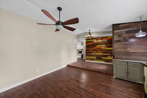 9696 NW 28th Place Coral Springs FL 33065